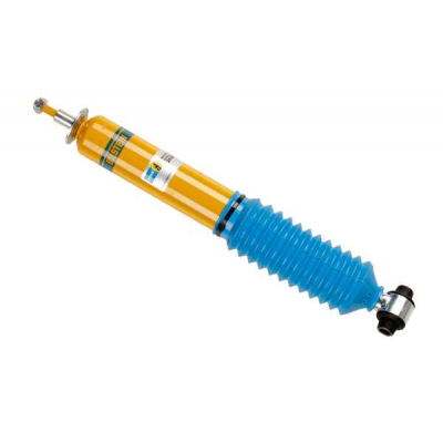 Amortiguador Trasero Bilstein B6 VW 411 412; H; B6  24-006309