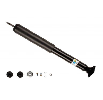 Amortiguador Delantero Bilstein B4 MB C123 S123 W123;V;B4  24-007047