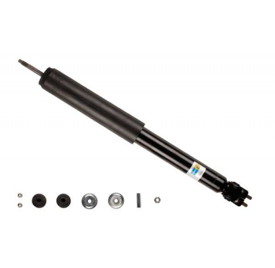 Amortiguador Delantero Bilstein B4 MB SL C107 R107;V;B4  24-007078