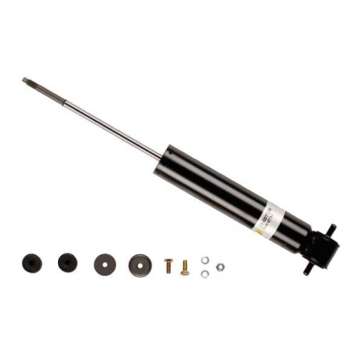 Amortiguador Trasero Bilstein B4 MB C123 W123;H;B4  24-007146