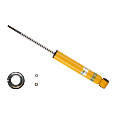 Amortiguador Trasero Bilstein B6 VW GOLF 1 Jetta SCIROCCO; H; B6  24-008372