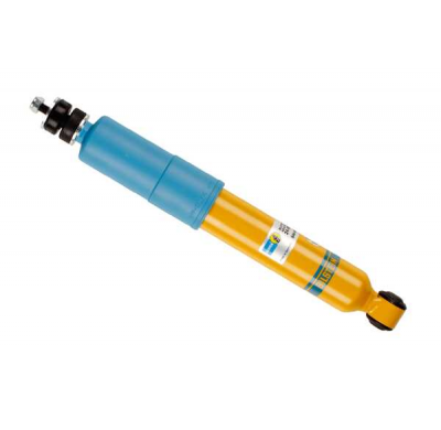 Amortiguador Delantero Bilstein B6 OPEL KADETT GTE RALLYE VA  24-009089