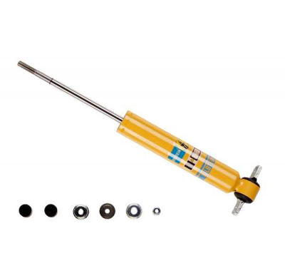 Amortiguador Delantero Bilstein B6 Chevrolet Corvette;V;B6  24-009461