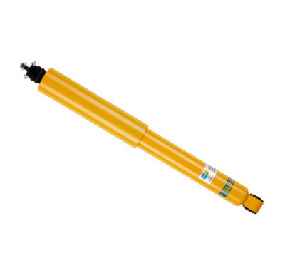 Amortiguador Trasero Bilstein B6 PORSCHE 911-E 1000-SEEN;H  24-009737