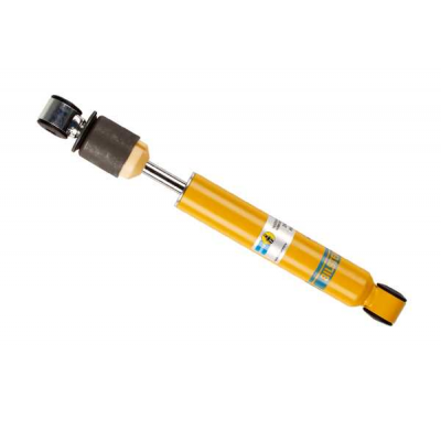 Amortiguador Trasero Bilstein B6 RENAULT SUPER 5GT TURBO GRP.N  24-009942