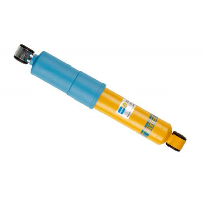 Amortiguador Delantero Bilstein B6 Chevrolet G10 G20 G30;V;B6  24-010252