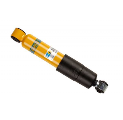 Amortiguador Trasero Bilstein B6 Peugeot 205 GTI HA  24-010399