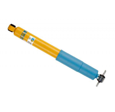 Amortiguador Trasero Bilstein B6 Jeep Cherokee XJ;H;B6  24-010467