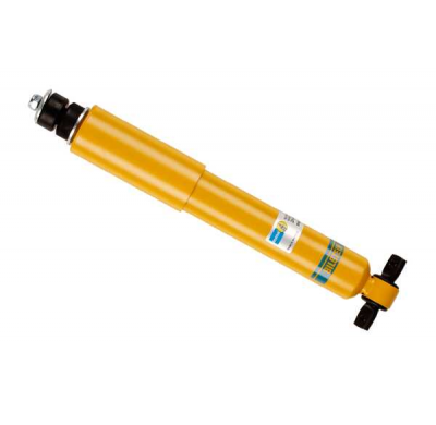 Amortiguador Delantero Bilstein B6 Chevrolet Corvette;V;B6  24-011310