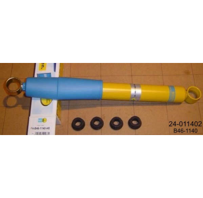Amortiguador Trasero Bilstein B6 Toyota 4 Runner & Pickup, 4WD,  rear  24-011402