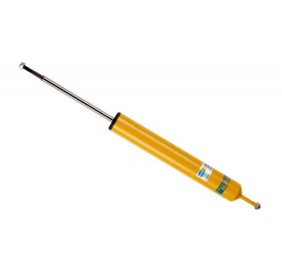 Amortiguador Trasero Bilstein B6 ALFA 75 HA  24-011761