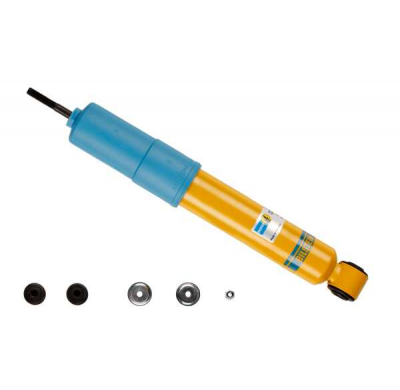 Amortiguador Trasero Bilstein B6 Chevrolet Corvette;H;B6  24-011785