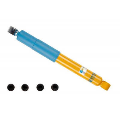 Amortiguador Trasero derecho Bilstein B6 TOYOTA LANDCRUISER RJ70  24-011884