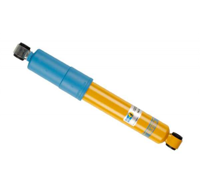 Amortiguador Trasero Bilstein B6 SUZUKI SAMURAI 88 HA  24-012164
