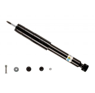 Amortiguador Trasero Bilstein B4 MB SL R129;H;B4  24-013161