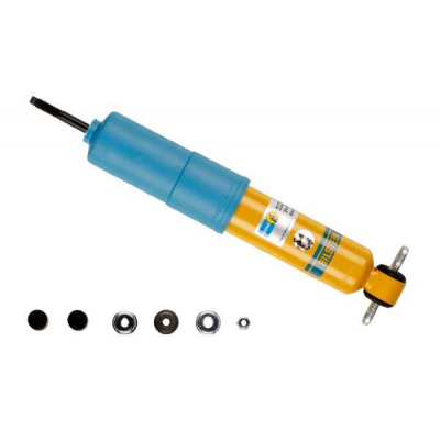 Amortiguador Delantero Bilstein B6 Mitsubishi L300 Hyundai;V;B6  24-013321