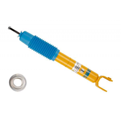 Amortiguador Trasero Bilstein B8 Honda CRX 2;H;B8  24-013826