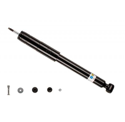 Amortiguador Trasero Bilstein B4 MB C124 W124;H;B4  24-013857