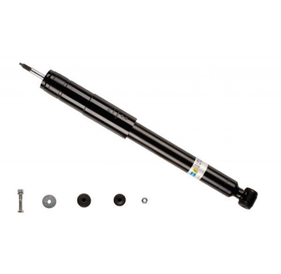 Amortiguador Trasero Bilstein B4 MB 190 W201;H;B4  24-014052
