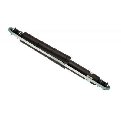 Amortiguador Trasero Bilstein B6 Bentley Continental;H;B6  24-014304