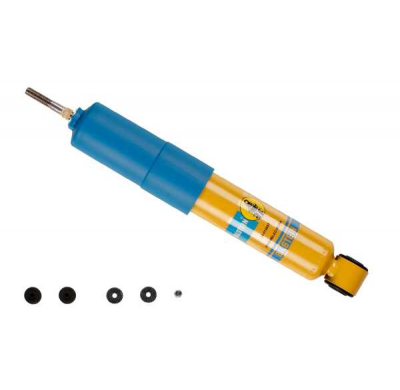 Amortiguador Delantero Bilstein B6 Toyota 4Runner 2/4WD; '90-95; H; B6 4600  24-014687