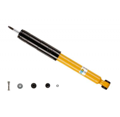 Amortiguador Trasero Bilstein B8 MB 190 W201 W124 A124 C124;H;B8  24-014700