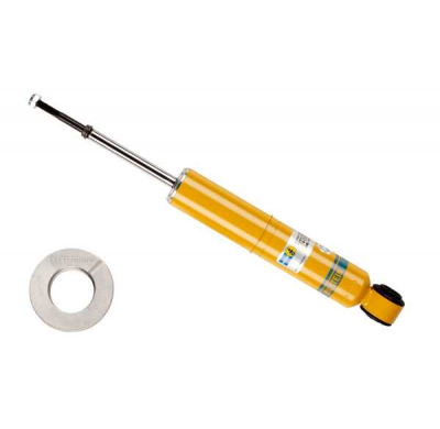 Amortiguador Delantero Bilstein B6 NISSAN SKYLINE R 32 VA  24-014717