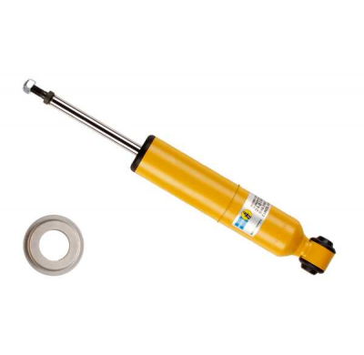 Amortiguador Trasero Bilstein B6 Mazda MX 5;H;B6  24-014892