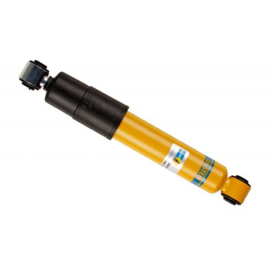 Amortiguador Trasero Bilstein B6 Peugeot 405;H;B6  24-015103