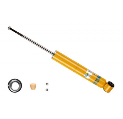 Amortiguador Trasero Bilstein B8 VW GOLF I Jetta SCIROCCO; H; B8  24-015141