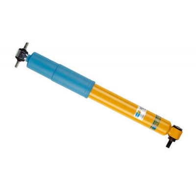 Amortiguador Trasero Bilstein B6 GM B-CAR; HA  24-015172