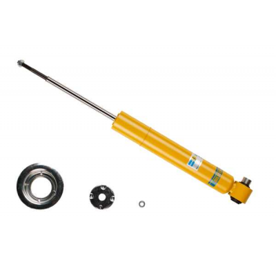 Amortiguador Trasero Bilstein B8 BMW E32 HA SPRINT  24-015271
