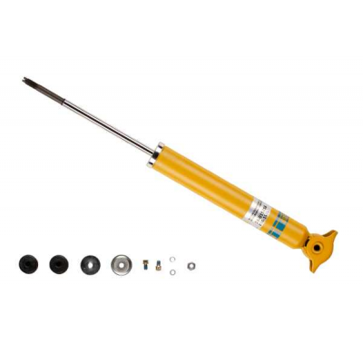 Amortiguador Delantero Bilstein B8 MB S-Class W126;V;B8  24-015356