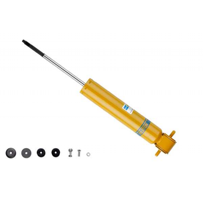 Amortiguador Trasero Bilstein B8 MB S-Class W126 C126;H;B8  24-015363