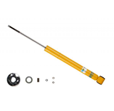 Amortiguador Trasero Bilstein B8 VW Corrado;H;B8  24-015530