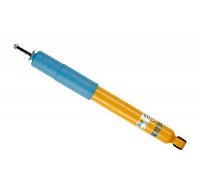 Amortiguador Trasero Bilstein B6 OPEL VECTRA HA  24-015554
