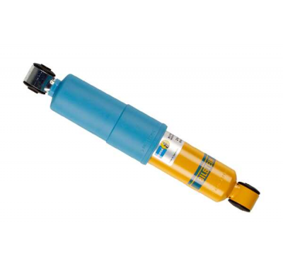 Amortiguador Trasero Bilstein B6 LANCIA DEDRA 2,0 TURBO HA  24-015714