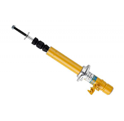 Amortiguador Delantero Izquierdo Bilstein B8 Honda Civic4 5 6 CRX3;VL;B8  24-016032