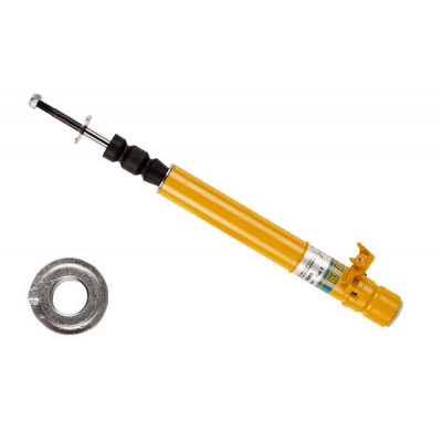 Amortiguador Delantero Derecho Bilstein B8 Honda Civic4 5 6 CRX3;VR;B8  24-016049