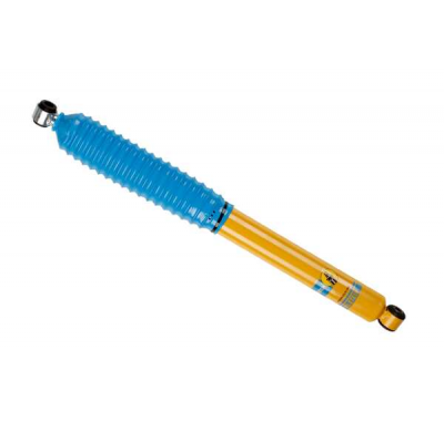 Amortiguador Trasero Bilstein B6 FORD BRONCO F150/250/350 4WD;H;B6  24-016186