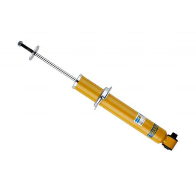 Amortiguador Trasero Bilstein B8 VW POLO Typ 86 HA B8  24-016193