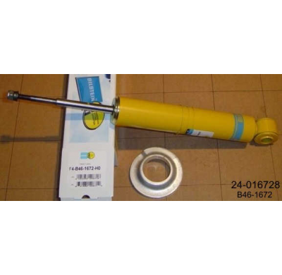Amortiguador Delantero Bilstein B6 NISSAN SKYLINE R32 VA  24-016728