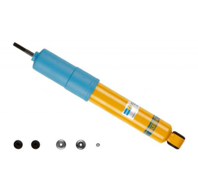 Amortiguador Delantero Bilstein B6 Opel Frontera A;V;B6  24-016766