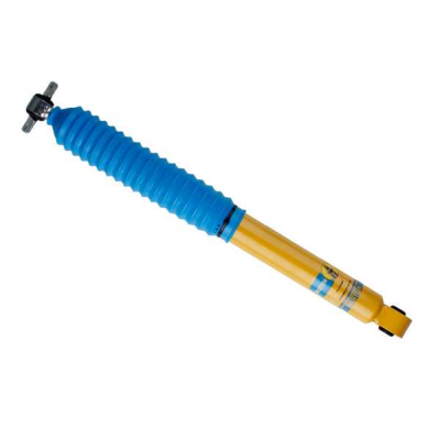 Amortiguador Trasero Bilstein B6 Chevrolet C1500 2500 3500;H;B6  24-016988