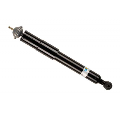 Amortiguador Trasero Bilstein B4 MB S-Klasse C140 W140;H;B4  24-017077