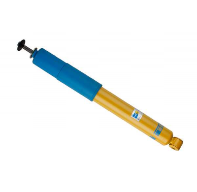 Amortiguador Trasero Bilstein B8 RENAULT R19 HA SPRINT AB 91  24-017176