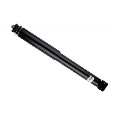 Amortiguador Trasero Bilstein B4 MB G-Klasse W463;H;B4  24-017343