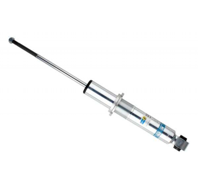 Amortiguador Trasero Bilstein B6 Porsche 911 (964);H;B6  24-017350