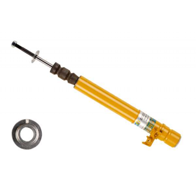 Amortiguador Delantero Izquierdo Bilstein B6 Honda Civic 4;VL;B6  24-017473