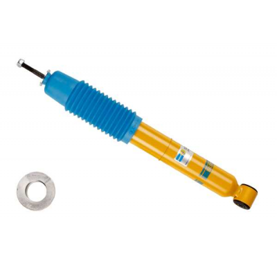 Amortiguador Trasero Bilstein B6 Honda Civic 4;H;B6  24-017497